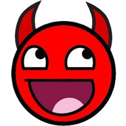 ���������, ������, 25 ���