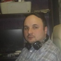 ���������, ������, 38 ���