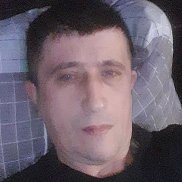 Александр, 42 года, Москва Александр, 42 года, Москва