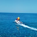 ���� Deyf, ����� - ��������� 5 ��� 2024 � ������ ������