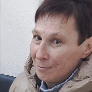 Ирина, 50 лет, Люберцы Ирина, 50 лет, Люберцы