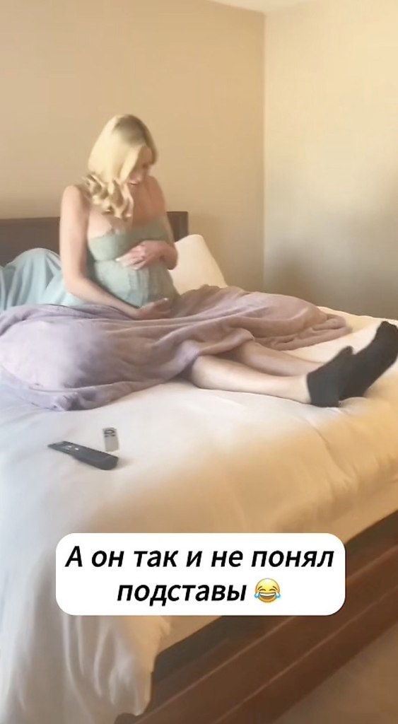    . - 2