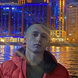 �����, ����, 23 ����