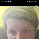 ���� ������, �����������, 41 ��� - ��������� 17 ������� 2024 � ������ ���� ����������