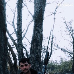 Ruslan, 33 ����, ������