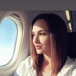 ����, �������, 36 ���