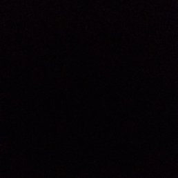 ������, ������, 60 ���