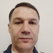 , 49 , 