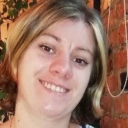 �������� ���������, 36 ���, ������