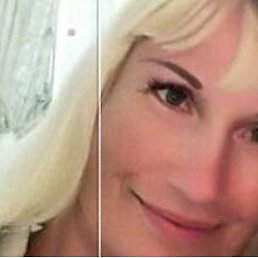 �������� �������, ������ ��������, 54 ����