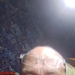  , 68, 