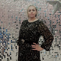 �����, ������������, 39 ���