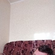  , 57 , 