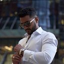 ���� ))))����((((, ������ - ��������� 19 ����� 2025 � ������ ���� ����������