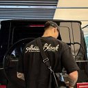 ���� ����, �����������, 20 ��� - ��������� 4 ������� 2025 � ������ ���� ����������