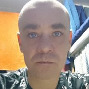 , 42 , 
