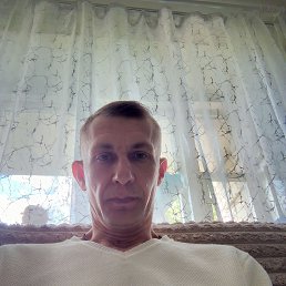 , 39,  