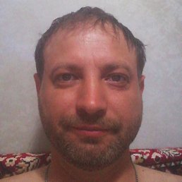 Igor, ��������, 40 ���