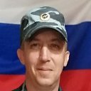 ���� ������, �������� - ��������� 16 ������� 2024 � ������ ���� ����������