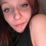 �����, 22 ����, ������