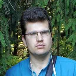 ������, �����, 29 ���