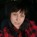 ���� Vsv, ����, 40 ��� - ��������� 18 ���� 2026