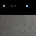 ���� ���������, �����������, 56 ��� - ��������� 16 ������ 2026