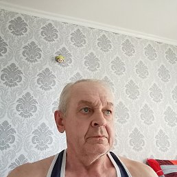 , 61 , 