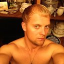 ���� ������, �����-��������� - ��������� 24 ������� 2025 � ������ ���� ����������