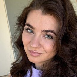 ���������, ������, 33 ����