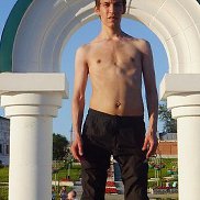 , 31 , 