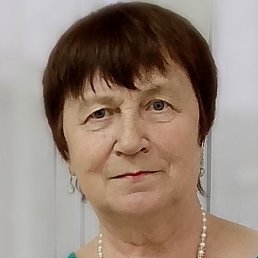 ������� �������, ��������, 64 ����