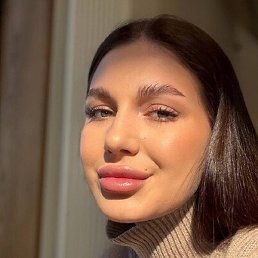 ���������, ������, 30 ���