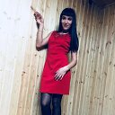 ���� �����, ������, 32 ���� - ��������� 10 ������� 2026