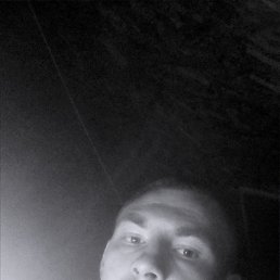 , 21, 
