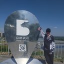 ���� �������, �������, 43 ���� - ��������� 5 ����� 2026