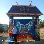 ����, 46 ���, ����-���