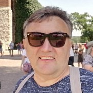 , 65 , 