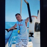 �������, 45 ���, ����