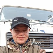 Андрей, 39 лет, Ульяновск Андрей, 39 лет, Ульяновск