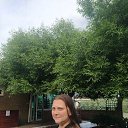 ���� ����, ������ ��������, 34 ���� - ��������� 6 ������� 2025