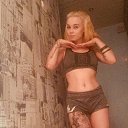 ���� ��������, ����������, 28 ��� - ��������� 10 ������ 2026 � ������ ���� ����������