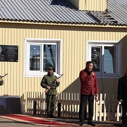 �����, ����-���, 58 ���