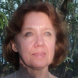 ������ ��, ���������, 66 ���