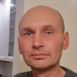 ����, ������, 44 ����