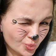 , 28 , 