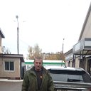 ���� ��������, ������, 69 ��� - ��������� 21 ������� 2025