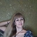 ���� ��������, ������, 47 ��� - ��������� 20 ����� 2024