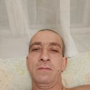���� ������, ��������, 41 ��� - ��������� 13 ������ 2025 � ������ ���� ����������