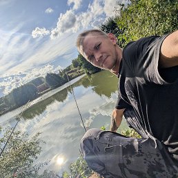 ���� ������, ���������� �����, 34 ���� - ��������� 7 ����� 2026